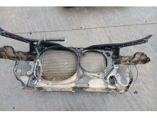 bontott VW PASSAT B5 Homlokfal (Üres lemez)