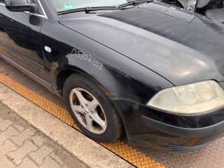 bontott VW PASSAT B5 Hűtőventilátor