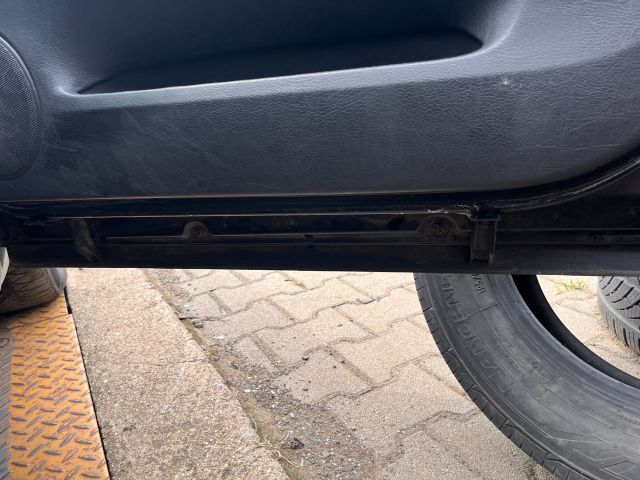 bontott VW PASSAT B5 Hűtőventilátor