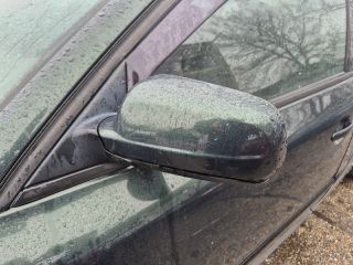 bontott VW PASSAT B5 Jobb első Gólyaláb (Lengécsillapító, Rugó)