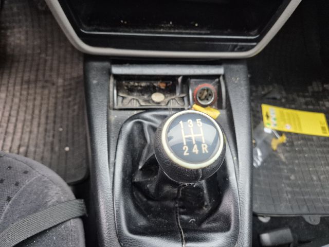 bontott VW PASSAT B5 Jobb első Gólyaláb (Lengécsillapító, Rugó)