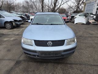 bontott VW PASSAT B5 Jobb Féltengely