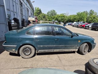 bontott VW PASSAT B5 Jobb Féltengely