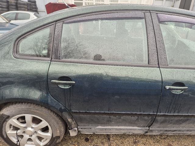 bontott VW PASSAT B5 Jobb Féltengely