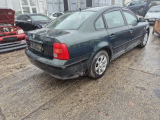 bontott VW PASSAT B5 Jobb Féltengely