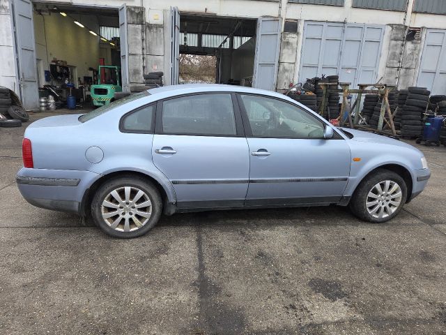 bontott VW PASSAT B5 Jobb Féltengely