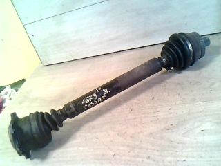 bontott VW PASSAT B5 Jobb Féltengely