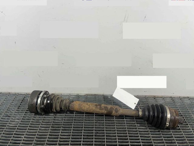 bontott VW PASSAT B5 Jobb Féltengely