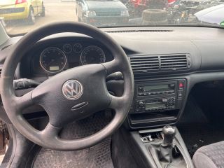 bontott VW PASSAT B5 Jobb Féltengely