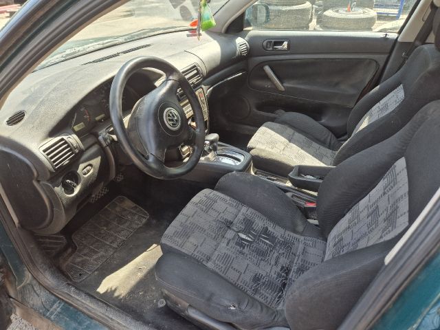 bontott VW PASSAT B5 Jobb Féltengely