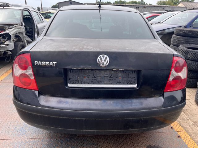 bontott VW PASSAT B5 Jobb hátsó Rugó