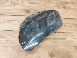 bontott VW PASSAT B5 Kilométeróra