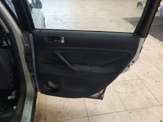 bontott VW PASSAT B5 Kilométeróra