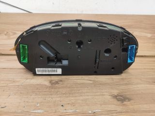 bontott VW PASSAT B5 Kilométeróra