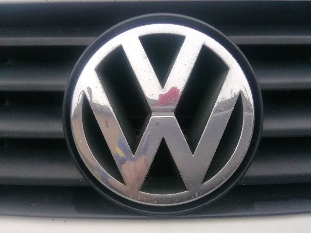bontott VW PASSAT B5 Kilométeróra