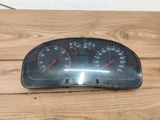 bontott VW PASSAT B5 Kilométeróra