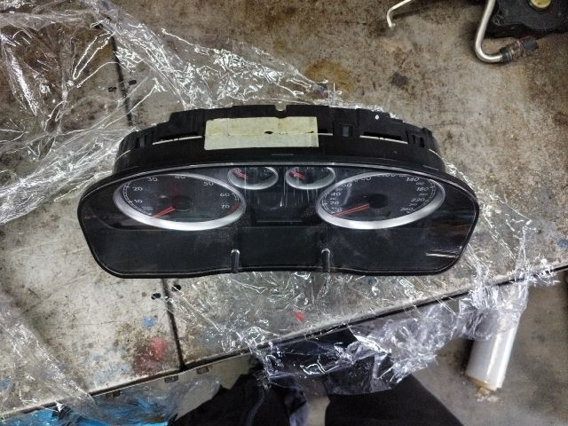 bontott VW PASSAT B5 Kilométeróra