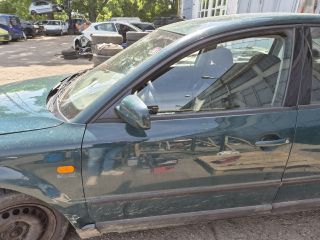 bontott VW PASSAT B5 Kilométeróra