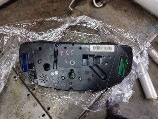 bontott VW PASSAT B5 Kilométeróra