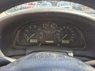 bontott VW PASSAT B5 Kilométeróra