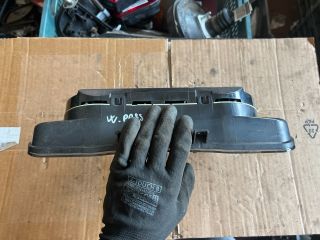 bontott VW PASSAT B5 Kilométeróra