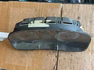 bontott VW PASSAT B5 Kilométeróra