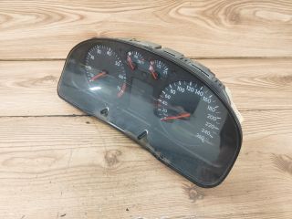 bontott VW PASSAT B5 Kilométeróra