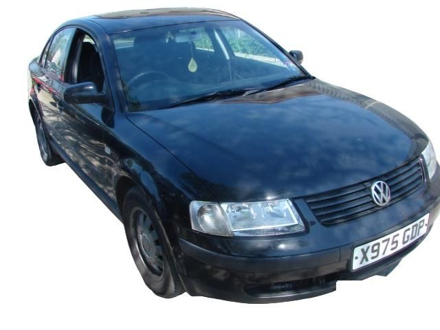 bontott VW PASSAT B5 Kinyomó Csapágy