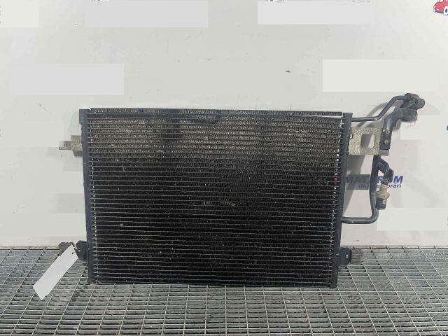 bontott VW PASSAT B5 Klímahűtő Radiátor