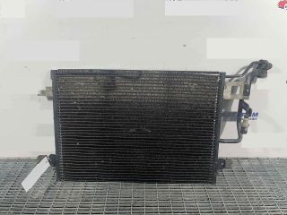 bontott VW PASSAT B5 Klímahűtő Radiátor