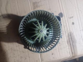 bontott VW PASSAT B5 Klímahűtő Ventilátor