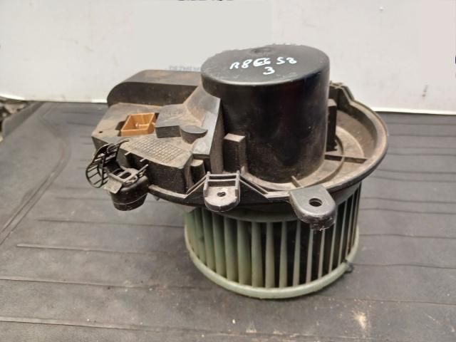 bontott VW PASSAT B5 Klímahűtő Ventilátor