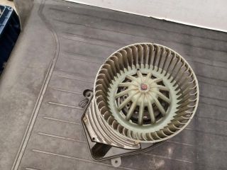 bontott VW PASSAT B5 Klímahűtő Ventilátor