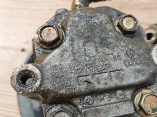 bontott VW PASSAT B5 Kormányszervó Motor (Hidraulikus)