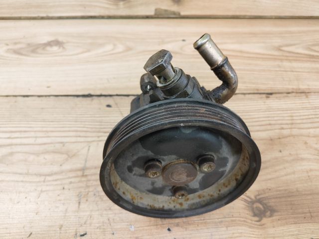 bontott VW PASSAT B5 Kormányszervó Motor (Hidraulikus)