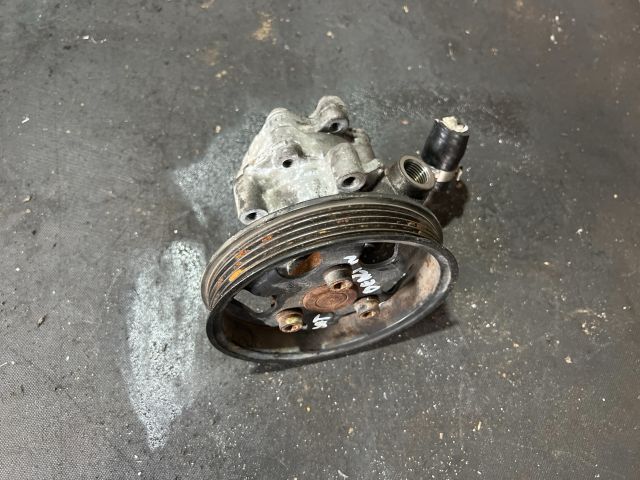 bontott VW PASSAT B5 Kormányszervó Motor (Hidraulikus)