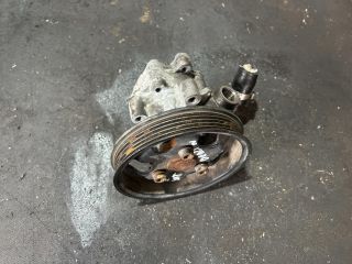 bontott VW PASSAT B5 Kormányszervó Motor (Hidraulikus)