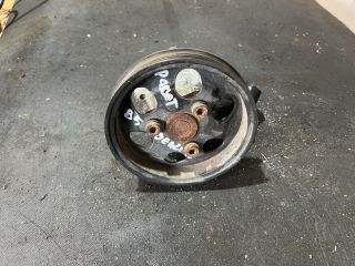 bontott VW PASSAT B5 Kormányszervó Motor (Hidraulikus)