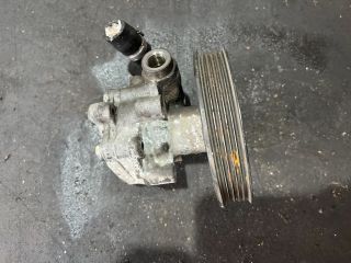 bontott VW PASSAT B5 Kormányszervó Motor (Hidraulikus)