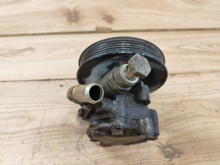 bontott VW PASSAT B5 Kormányszervó Motor (Hidraulikus)