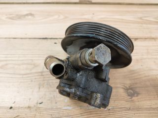 bontott VW PASSAT B5 Kormányszervó Motor (Hidraulikus)