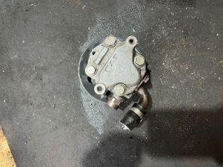 bontott VW PASSAT B5 Kormányszervó Motor (Hidraulikus)