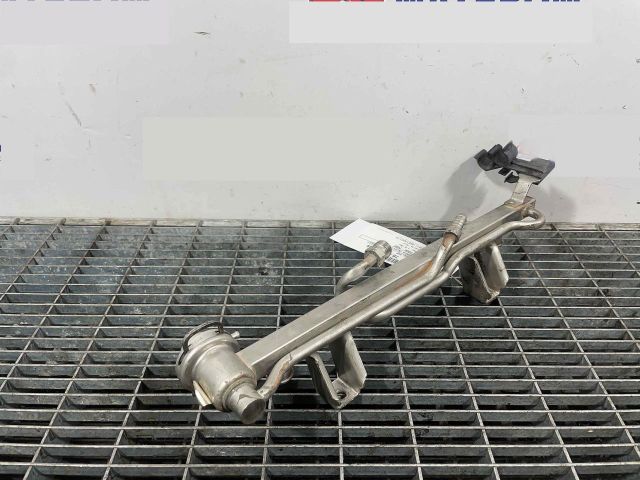 bontott VW PASSAT B5 Közösnyomócső