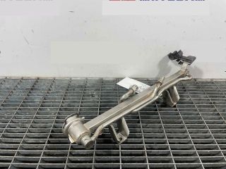 bontott VW PASSAT B5 Közösnyomócső