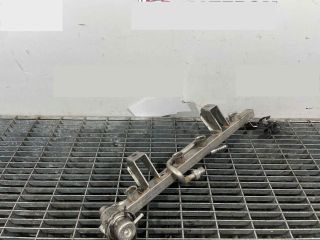 bontott VW PASSAT B5 Közösnyomócső