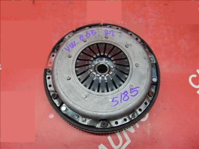 bontott VW PASSAT B5 Kuplung Szett (Szerkezet, Tárcsa)