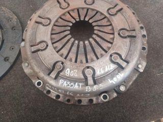 bontott VW PASSAT B5 Kuplung Szett (Szerkezet, Tárcsa)
