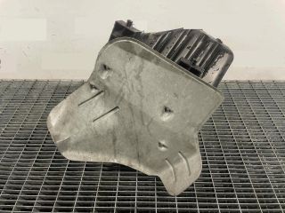 bontott VW PASSAT B5 Légszűrő Ház