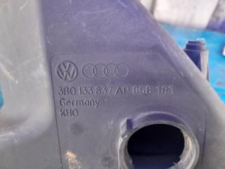 bontott VW PASSAT B5 Légszűrő Ház