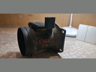 bontott VW PASSAT B5 Légtömegmérő